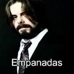 Steven Toribio Señas - Facebook