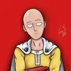 steventoribio486 - @cast42002 - TikTok