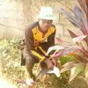 Steve Ntowo - @steventowo - TikTok