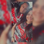 Steven Feliciano - @steven_towing - Instagram