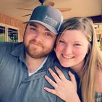 Steven Tow - Facebook