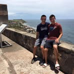 Steven Tow - Facebook