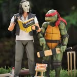 Steven Tow - @stevetoegaming - Instagram