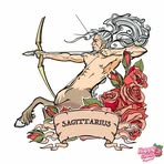 Steven Tow - Facebook