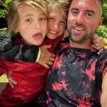 Steven Towell - @steven.towell - Instagram