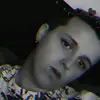 Steven Towery - @steventowery1 - TikTok