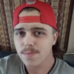 Steven Towery - Facebook