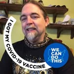 Steven Towle - @steventowle4242 - Instagram