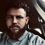 Steven Towler - @towler.steven - Instagram