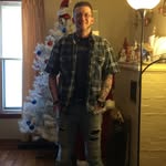 Steven Town - @steven.town.756 - Instagram