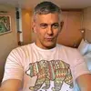 Steven town - @steventown1 - TikTok
