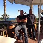 Steven Townley - @steventownley - Instagram