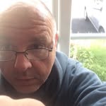 Steven Townsend - @steventownsend3147 - Instagram