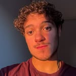 Steven Townsend - @steventownsendd - Instagram