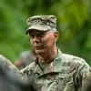 Steven Townsend - @steven.townsend18 - TikTok