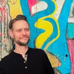 Steven Townsend - @stevenmtownsend - Instagram
