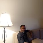 Steven Townsend - @steventownsend62 - Instagram