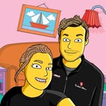Steven Townsend - @steventownsend8524 - Instagram