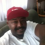 Steven Townsend - @steven_townsend - Instagram