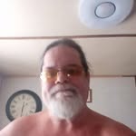 Steven Townsend - @steventownsend7241 - Instagram