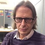 Steven Townsend - @steven.townsend - Instagram