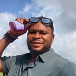 Steven Townsend - @steventownsend980 - Instagram