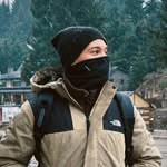 Steven Townsend - @bysteventownsend - Instagram