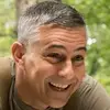 Steven Townsend - @steven.townsend44 - TikTok