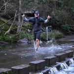 Steven Townsend - @steventownsend - Instagram
