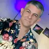 Steven Townsend - @steventownsend62 - TikTok