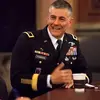 Steven Townsend - @steven.townsend24 - TikTok