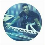 Steven Towoliu - @steventowoliu - Instagram