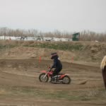 Steven Towry - @steventowry - Instagram