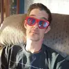 steventow250 - @steventow250 - TikTok