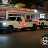 stevenTowing - @steventowing - TikTok