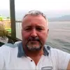 steventownsend783 - @steventownsend783 - TikTok