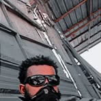 Tow Steven Tow Seven - Facebook