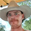 Steve towler - @steven_1234563 - TikTok