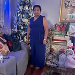 Steven Towler - Facebook