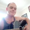 Steven Towler - @steventowler - TikTok