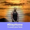 Steven Towler - @steventowler0 - TikTok