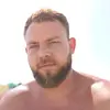 Stevo Wolf - @steventowler299 - TikTok