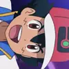 steven190 - @steven190trainer - TikTok