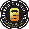 Steven Castrillon - @personaltrainersteven - TikTok