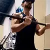 Steven Goldstein - @stevendieticiantrainer - TikTok