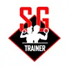 Steven Guachamin Trainer - @sg_trainer05 - TikTok