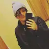 Steven Marley - @trainersteven - TikTok