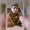 Steven Trainer - @steven_trainer - TikTok