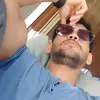 Steven Trainer - @steven.xciii - TikTok