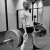 stevens_trainer - @stevens_trainer - TikTok